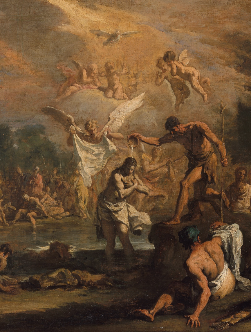baptism-crop