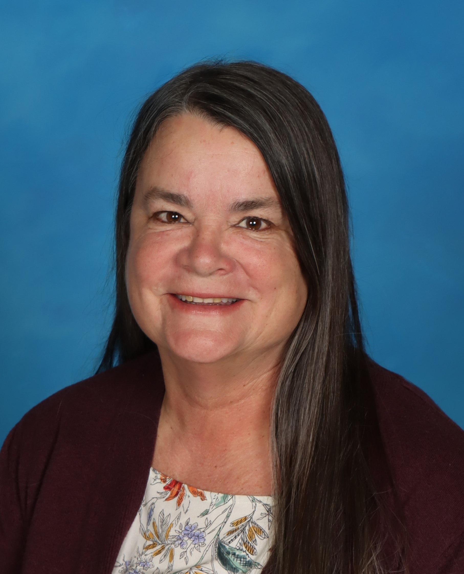 Jeanne Stehly